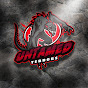 Untamed Terrors logo