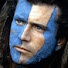 2kvkvV6dCOE-channel-avatar-Синий