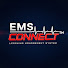 FRsAsmj90p4-channel-avatar-EMSconnect
