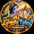 HhRaVofOBCg-channel-avatar-AI Giggle Tales