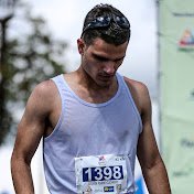 Gregório Palaia | Ultramaratonista
