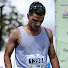 NWl68sSPObA-channel-avatar-Gregório Palaia | Ultramaratonista