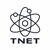 ついてるnet9次元