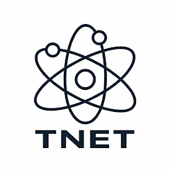 ついてるnet9次元