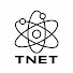 _Ja8J-p_7rs-channel-avatar-ついてるnet9次元