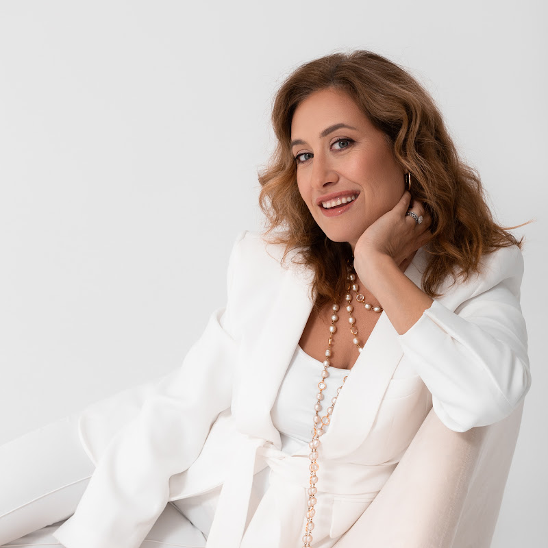 Secrets To Making Travel Events Work For You!