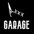 T0pMD_eG1cE-channel-avatar-sewgarage
