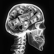 Millionaire Mentality