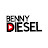 Benny Diesel