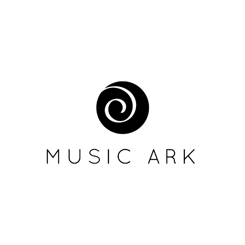 Music Ark