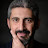 @LucaPetraliaPhotography's avatar