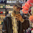 @abdeldjalilzaak