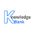 XFJoNH6mauM-channel-avatar-Knowledge Bank