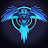 Hawkbloo