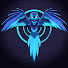 PELk2sSSnOA-channel-avatar-Hawkbloo