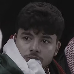 aya._.-211