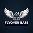 1yo4sjJVAtY-channel-avatar-Flyover Base