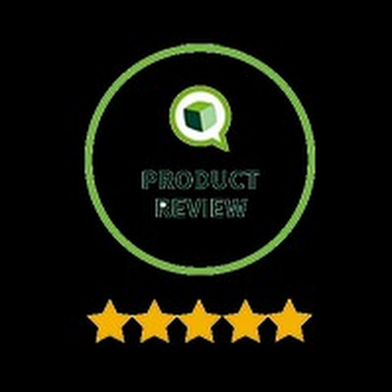 Product Store Software & Health