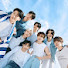 QHJplQuXVK0-channel-avatar-LightCandy _라이트 캔디