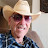 @ghostofwindybill's avatar