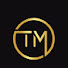 7jkbHSXMBCI-channel-avatar-TRUST MIND #2