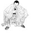 WpV_RWvL228-channel-avatar-DylanOVC Streams