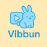 5utAJsDUuUE-channel-avatar-Vibbun