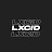 prodbylxcid
