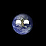 dXQLGuauEHg-channel-avatar-Countryball groupchat