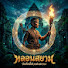 N3nM2gZ4t5E-channel-avatar-หลอนสยาม Official​