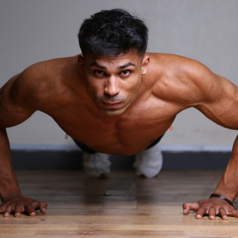 Masham hasan