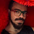2Z8hHgXPgGQ-channel-avatar-Joey The snapper!