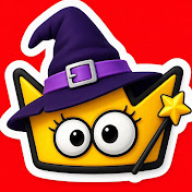 KinGmod
