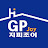 @gpjoy