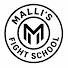 vhJxr6yQLfE-channel-avatar-Malli's Fight School
