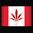@HigzyTeflon's avatar