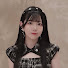 -98YQ2peW1A-channel-avatar-旅行小瓜 Uri travel