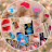 @arishaKhan-u6l
