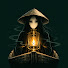 gMkF7mSCNo4-channel-avatar-Người lái đò