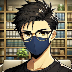 すずぽんの独り言