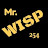 Mr. WISP_254