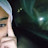 @Doaa-s3x