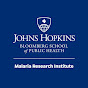 Johns Hopkins Malaria Research Institute