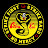 @robertoval3688's avatar