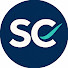 z2FpC3Ksdcg-channel-avatar-Stay Capable - Health for the years ahead