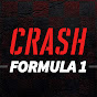 Crash F1