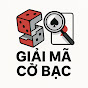 Giải Mã Cờ Bạc Image Thumbnail