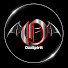 XShNPLh0HBU-channel-avatar-OzzSpirit and Ozzy's Iron Sanctuary