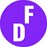 pOfE5p-mmDY-channel-avatar-닷페이스