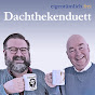 Dachthekenduett logo